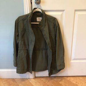 Old Navy Jacket